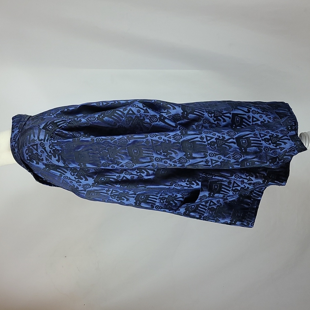 Chico's Jacket - Picture 7 of 14